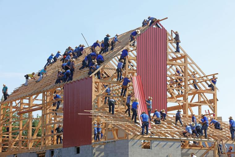 2014年监理细则资料下载-[北京]建筑装饰工程监理细则范本