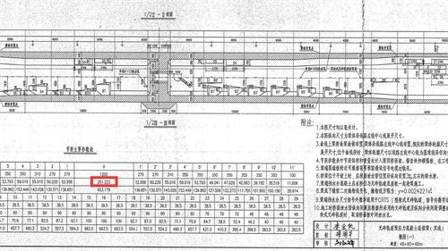 南水北调铁路特大桥BIM应用实范_9