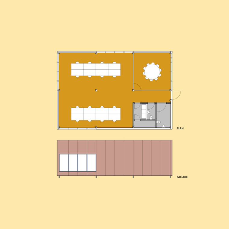 丹麦北欧健康实验室-2018-11-29_cln_NHL_PLAN_FACADE_PRINT