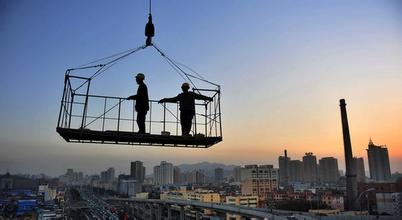 建筑工地升降机操作资料下载-电梯及升降机施工——资料合集，一帖搞定！