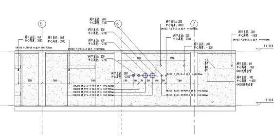 机电安装BIM技术应用的典范示例_9