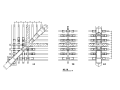 清式斗拱做法详图（CAD）