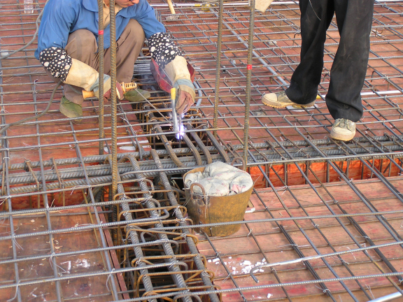 建筑屋顶保温与隔热资料下载-楼板层及屋顶的组成类型与设计要求