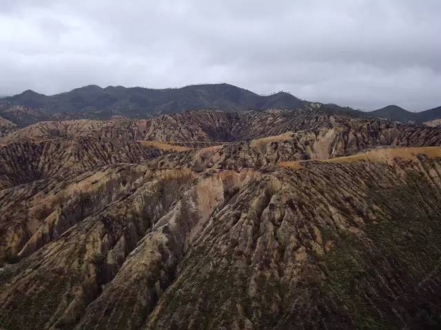 水土保持基础知识250问_8