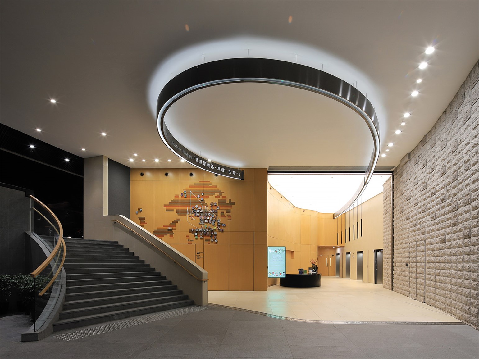 西扎圣玛利亚教堂