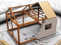 房屋建筑工程监理规程内容