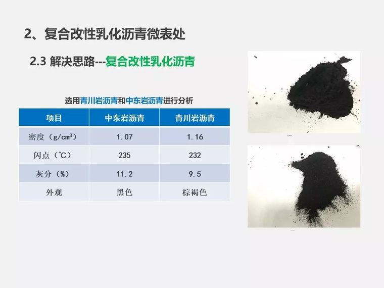 山区公路绿色养护技术研究与应用_14