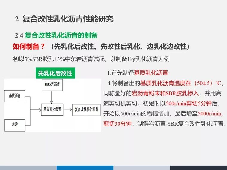 山区公路绿色养护技术研究与应用_16