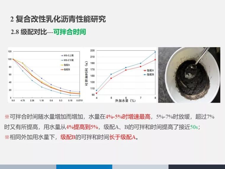 山区公路绿色养护技术研究与应用_29