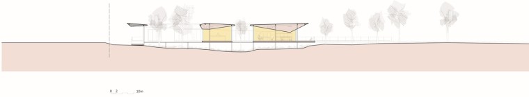 法国媒体中心和市政档案馆-section_1