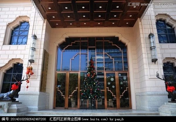 展览建筑建筑设计说明资料下载-建筑设计常用尺寸汇总（快收藏）