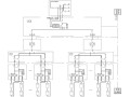 建筑光伏设计示例