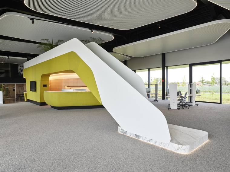 比利时Goddeeris公司总部-012-goddeeris-headquarters-by-ddm-architectuur-bhoom-creative-design-unit