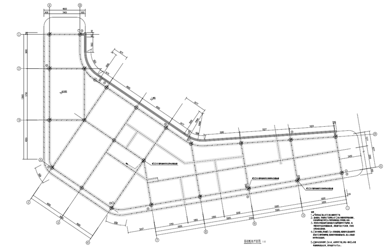 体育公园成吉思汗资料下载-深圳某体育公园游泳馆及配套建筑电气施工图