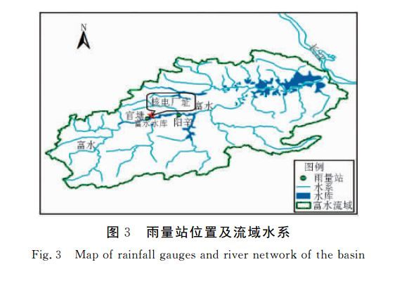 水汽风速放大计算可能最大暴雨方法探讨_17