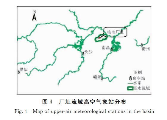 水汽风速放大计算可能最大暴雨方法探讨_18