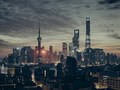 一级建造师证书，注册与不注册的区别是什么