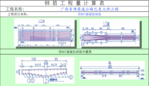 BIM桥梁,BIM技术,BIM应用,中国BIM培训网