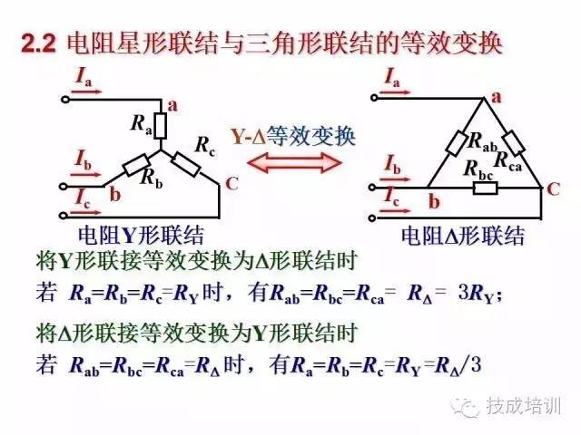 史上最全的电力学公式及电工图_6