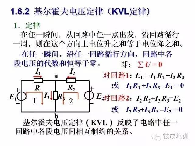 史上最全的电力学公式及电工图_2