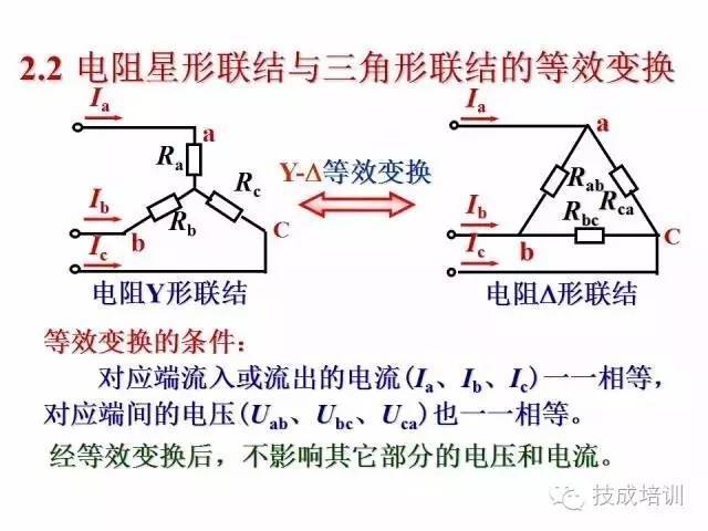 史上最全的电力学公式及电工图_3