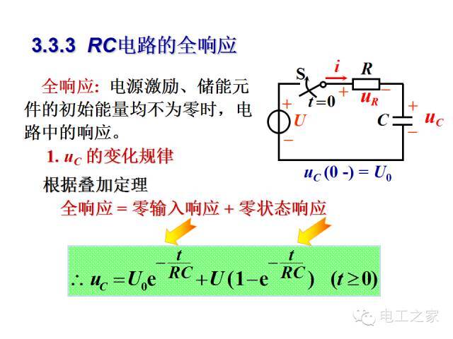 史上最全的电力学公式及电工图_37