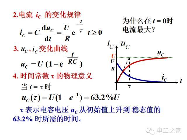 史上最全的电力学公式及电工图_36