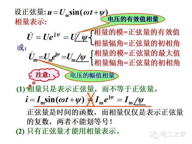 史上最全的电力学公式及电工图_65