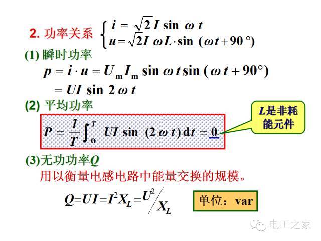 史上最全的电力学公式及电工图_73