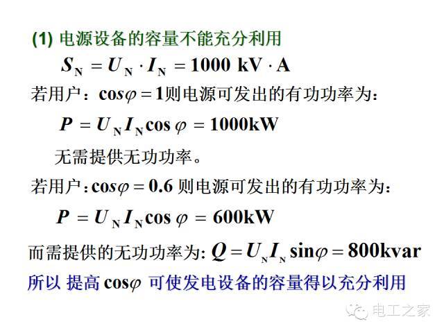 史上最全的电力学公式及电工图_87