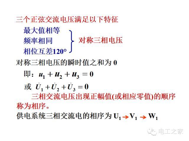 史上最全的电力学公式及电工图_97