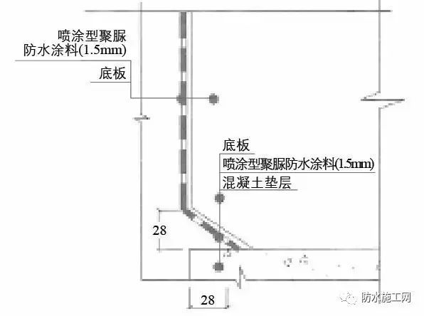 隧道防水施工工艺及流程（案例详解）_7