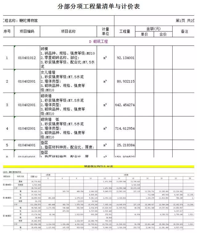 BIM应用,BIM技术,中国BIM培训网