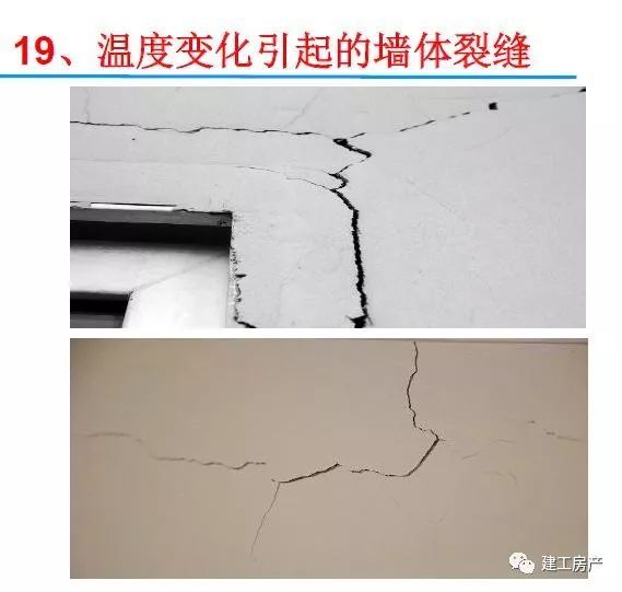 二次结构砌筑20种常见质量通病及防治措施_53