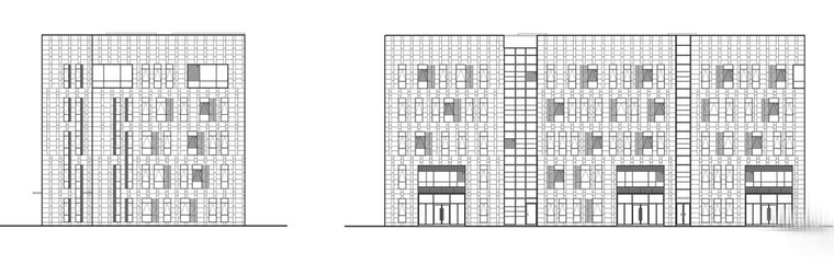 北京中关村集成电路设计园-154537cz2i0bh0xouaomay