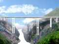 中铁桥梁工程常见质量通病防治方案
