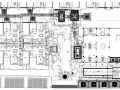  [广东]深圳中式泰禾院子植物配置CAD施工图