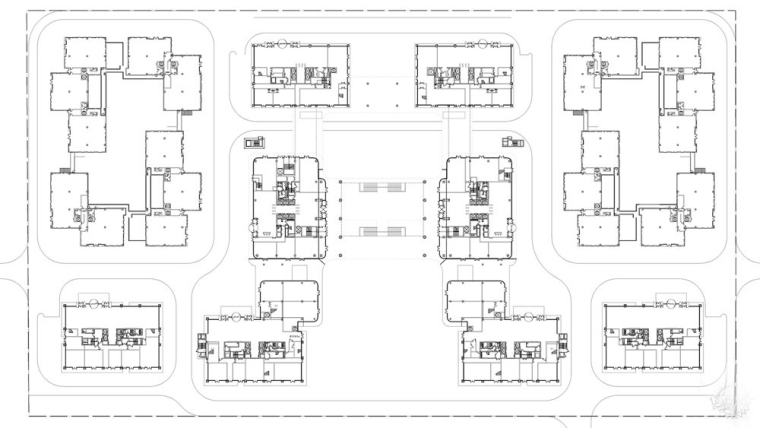 北京中关村集成电路设计园-154534yh9j15jrerbrbkec