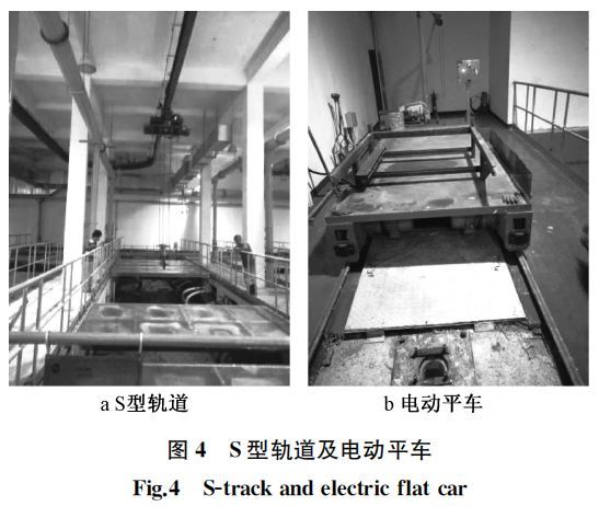 实例高出水标准地下式再生水厂运行难点探讨_8