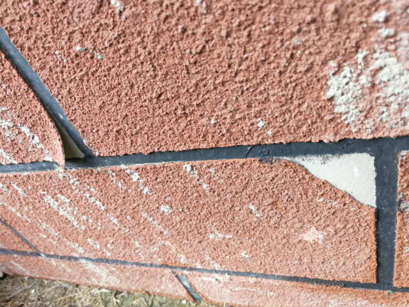 外墙保温及真石漆施工要点详解