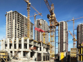 2013云南省建设工程造价计价规则及台班费用