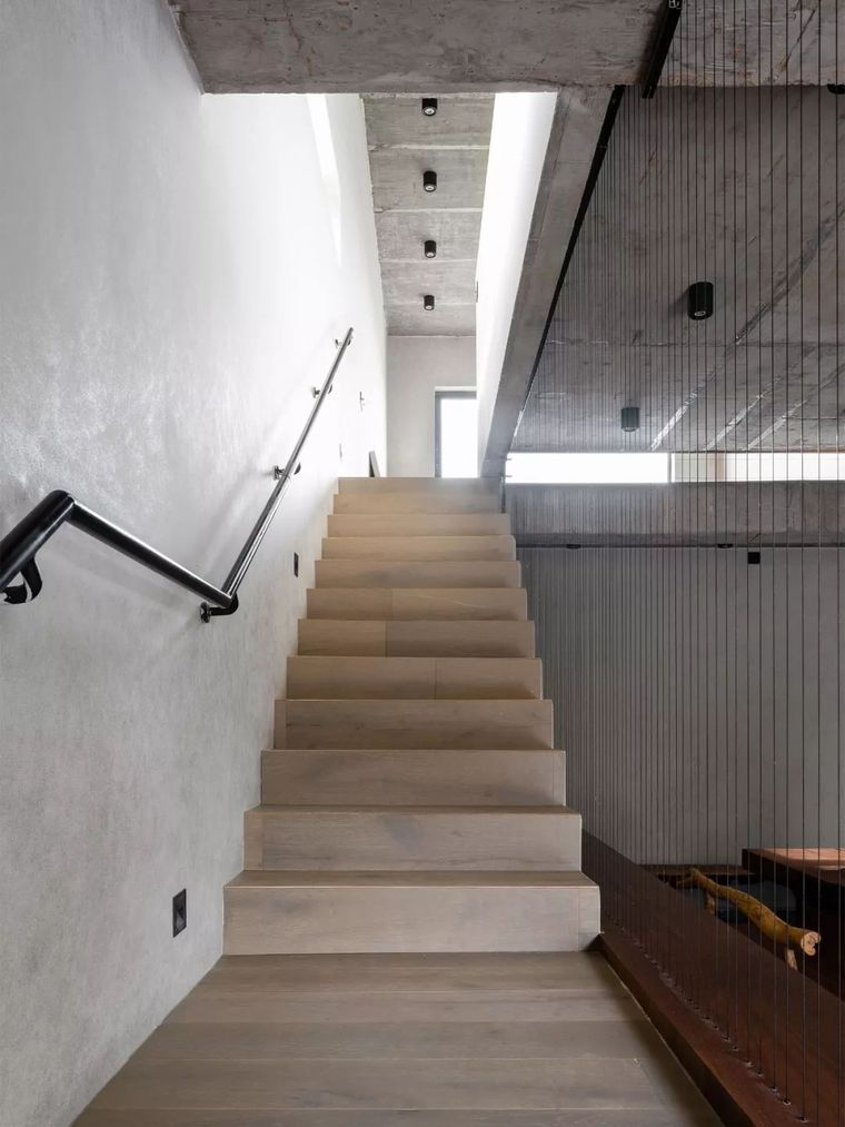 杭州夫妻150万,盖稻景房-室内设计-筑龙室内设计论坛