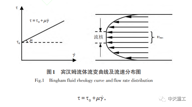 盾构隧道壁后注浆窜浆分析_4