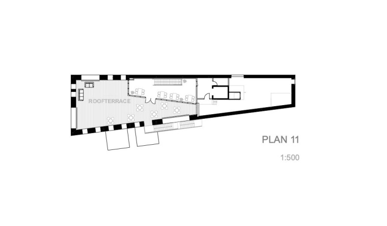 挪威楔形办公楼-DEG42_plan_11_1_500