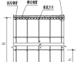 [乌海]剪力墙结构住宅小区模板工程施工方案