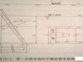 顶管施工工艺选择及施工技术