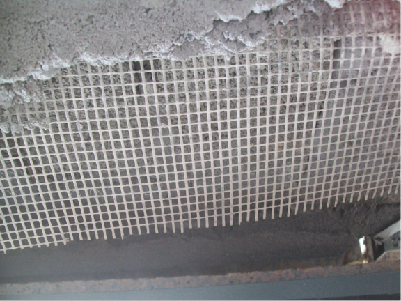 外保温ppt资料下载-建筑节能外墙外保温裂缝的预防措施