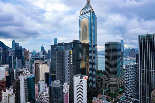 仿古建筑过程监理大纲资料下载-[贵州]营业厅装饰工程监理大纲(86页)