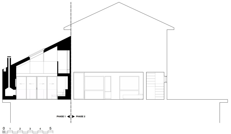 萨拉热窝半屋住宅-017-half-house-by-projekt-v-arhitektura-d-o-o