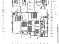 知名院丨苏州办公塔楼及配套住宅电气施工图